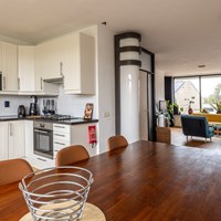 Veldhoven, Heuvel, 3-kamer appartement - foto 6
