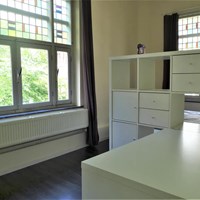 Maastricht, Oude Tweebergenpoort, kamer - foto 6