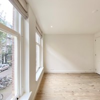 Amsterdam, Elisabeth Wolffstraat, 3-kamer appartement - foto 5
