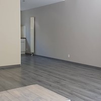 Breukelen, Silversteyn, hoekwoning - foto 6