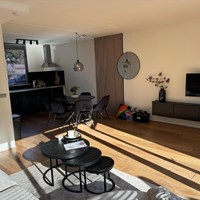 Heerhugowaard, Robijn, eengezinswoning - foto 5