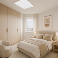 Sliedrecht, Stationsweg, 4-kamer appartement - foto 5