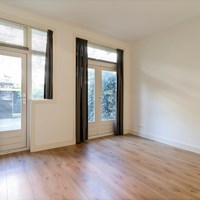 Amsterdam, Joos de Moorstraat, 3-kamer appartement - foto 5