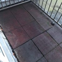 Geleen, Burgemeester Lemmensstraat, 2-kamer appartement - foto 5