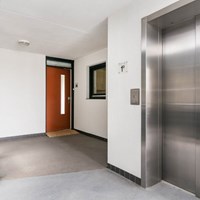 Oss, Brabantstraat, 2-kamer appartement - foto 5