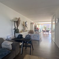 Apeldoorn, Noorderlaan, 2-onder-1 kap woning - foto 4