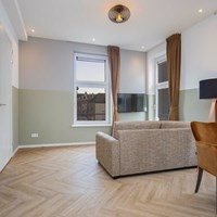 Arnhem, Patersstraat, 2-kamer appartement - foto 4