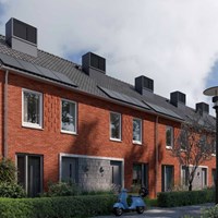 Almelo, Heetveldsweg, eengezinswoning - foto 4