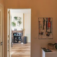 Groningen, Nieuwstraat, bovenwoning - foto 4