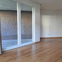Doorn, Van Nagell Laan, 2-kamer appartement - foto 4