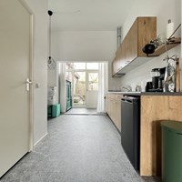 Steenwijk, Gasthuislaan, 3-kamer appartement - foto 6
