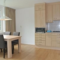 Amstelveen, Anna Blamanlaan, 4-kamer appartement - foto 5