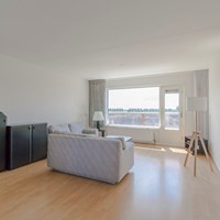 Amstelveen, Schanshoek, 3-kamer appartement - foto 4