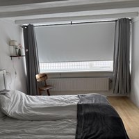 Voorthuizen, Hoofdstraat, 5-kamer appartement - foto 5