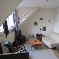 Arnhem, Wielakkerstraat, semi zelfstandige studio - foto 6