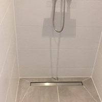Spijkenisse, H de Lintweg, zelfstandige studio - foto 6