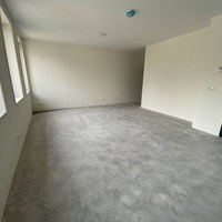 Eindhoven, St Severusstraat, zelfstandige studio - foto 5