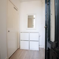Amsterdam, Nassaukade, 3-kamer appartement - foto 4