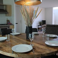 Uitgeest, Lagendijk, bovenwoning - foto 5