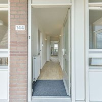 Eindhoven, Stationsweg, 3-kamer appartement - foto 5