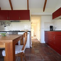 Garsthuizen, Nieuwstad, vrijstaande woning - foto 6