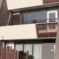 Eindhoven, De Rozentuin, 3-kamer appartement - foto 6