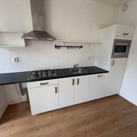 Amsterdam, Van Bossestraat, 3-kamer appartement - foto 5