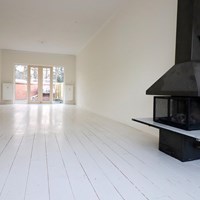 Bilthoven, Julianalaan, bovenwoning - foto 6