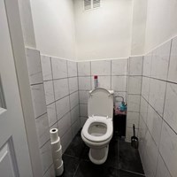 Den Haag, Veenendaalkade, 3-kamer appartement - foto 6