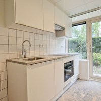 Rotterdam, Boekenrode, 3-kamer appartement - foto 5