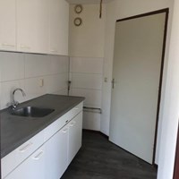Hoensbroek, Sleinadastraat, 2-kamer appartement - foto 5