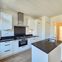 Amsterdam, Parnassusweg, 3-kamer appartement - foto 4