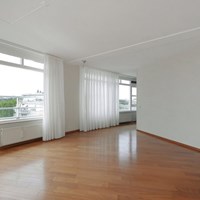 Leidschendam, Buizerdlaan, bovenwoning - foto 4