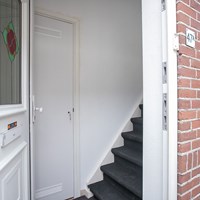 Bussum, Kapelstraat, maisonnette - foto 4