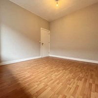 Den Haag, Linnaeusstraat, 4-kamer appartement - foto 6