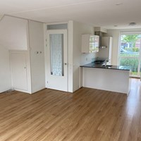 Grootebroek, Annie M.G. Schmidtweg, tussenwoning - foto 4