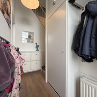 Amersfoort, Waterspin, eengezinswoning - foto 4