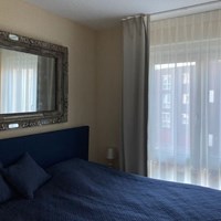 Huizen, Ijsbaankade, 3-kamer appartement - foto 4