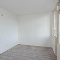 Amsterdam, Karel Doormanstraat, 3-kamer appartement - foto 6