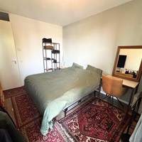 Hoorn (NH), Blauwe Berg, 3-kamer appartement - foto 6