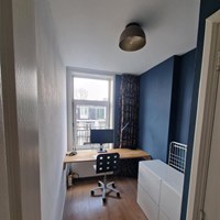 Amsterdam, Brederodestraat, 3-kamer appartement - foto 5