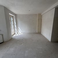 Amsterdam, Admiralengracht, bovenwoning - foto 6