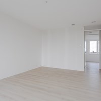 Hoofddorp, Assumburg, 3-kamer appartement - foto 6