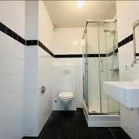 Den Haag, Prins Hendrikstraat, 2-kamer appartement - foto 6