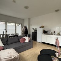 Arnhem, Spijkerstraat, 2-kamer appartement - foto 6