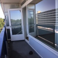 Arnhem, Gildemeestersplein, kamer - foto 4