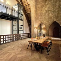Rotterdam, Statenplein, 2-kamer appartement - foto 4