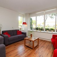 Houten, Molenaarserf, hoekwoning - foto 4