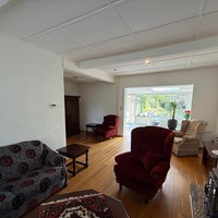 Stein, Sanderboutlaan, eengezinswoning - foto 5