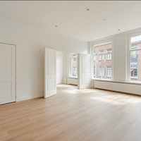 Haarlem, Jansstraat, 2-kamer appartement - foto 5